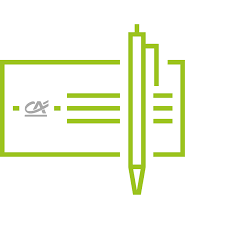 Black friday credit agricole centre est. Banque Assurances Credit Agricole Centre Est