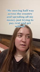 Jenna Patrice Grantham