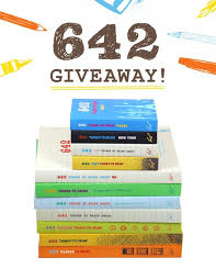 Chronicle Books Bestsellers New Releases Unique Books Gifts Unique Book Chronicle Books Colorful Drawings