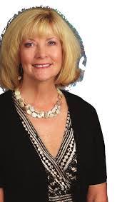 Dorothy Laurie's Instagram, Twitter & Facebook