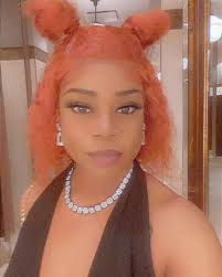 Ray Cribbs (@ray.cribbs) · Instagram 照片和视频