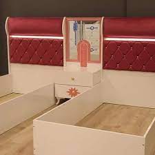 تفصيل غرف نوم بالرياض حسب الطلب بأسعار مناسبه 0566625444 الصوره عليك والتنفيذ علينا الصور مقتبسة و بالإمكان تنفيذها على أعلى مستوى من الجودة storage chest storage furniture