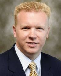 Joshua Kirkpatrick's Instagram, Twitter & Facebook