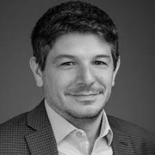 Long Island State of the Market Event Agenda