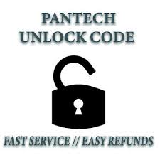 We can unlock your pantech p2000 cell phone for free, regardless of what network it is currently locked to! Pantech Pocket P9060 At T Unlock Code Fast Service Same Day Delivery Ebay