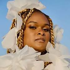 Top 45 Black LGBT Influencers in 2025