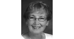 Doris Benedict Obituary (2014)