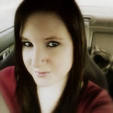 jillian tiller (@gingerred91)