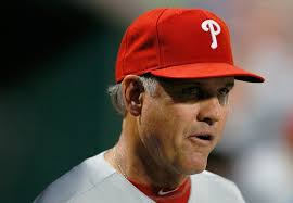 Why Ruben Amaro Jr. Should Be Fired Right Now!