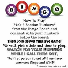 Free Bingo Games To Play On Facebook Pin By Lynne Sandegren On Jamberry Nails Jamberry Facebook Party Facebook Party Graphics Facebook Party