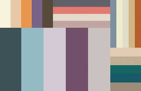 For individuals and small teams who want more advanced tools and more content. Muted Colors For 2021 In 2021 I Believe That Bold And More By Lisa Bootcamp