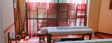 Could not find what you were looking for? The 11 Best Places For Massage In Kota Kinabalu