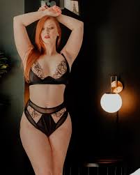 Megan DeLuca - BB66E31E-5A9F-4831-BE90-872E303B8F06 Foto Porno - EPORNER