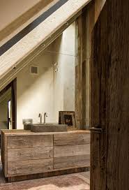 pin by frenchyfancy on interieurs de reve rustic bathrooms beautiful bathrooms rustic bathroom designs