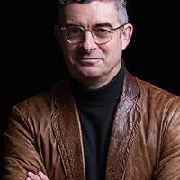 Purity Kills (Tara Wolfe Thrillers #1) by Andy Maslen