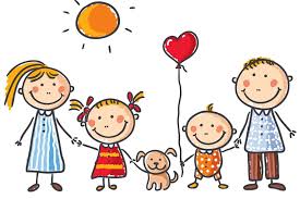 Avec ces petits poèmes, les enfants pourront offrir pour la fête des mères le plus beau des cadeaux, fait de. La Fete Des Meres Chansons Pour Enfants Sur Hugolescargot Com