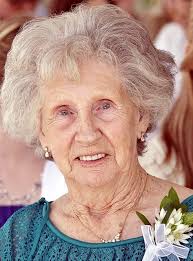 Nellie Mae Plaisance Silcio Obituary