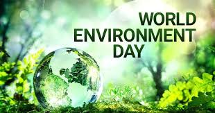 The theme for 2020 was 'biodiversity.' advocacy campaigns and calls for change are heavily promoted, all the. World Environment Day Theme Quotes Slogan Posters