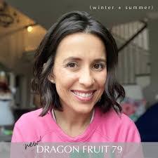 Megan Rockey's Instagram, Twitter & Facebook