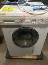 Maybe you would like to learn more about one of these? Splendide Wcp1085 Rv Washer Dryer Combo White 500 Trafalgar Rv Rvs For Sale Indianapolis In Shoppok