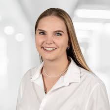 We are the leading DMC in Switzerland.