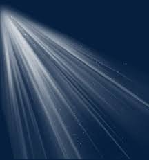 شعاع الضوء الأبيض Light Beam Beams Optical Flares