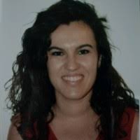 2 "Celia Guillén Márquez" profiles