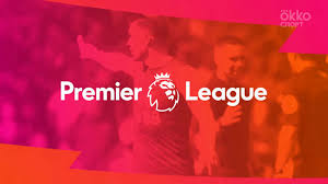 Вест хэм — астон вилла матч завершен 26 июля 2020. Aston Villa Vest Hem Yunajted Anglijskaya Premer Liga 2019 20 5 J Tur Video Promo Matcha Aston Villa Vest Hem Yunajted Chempionat