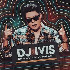 Sob licença exclusiva de dj ivis. Ainda Nao Acabou Song By Dj Ivis Spotify