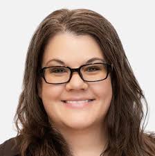 Digital & Content Marketing