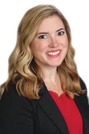 Financial Focus: Consider tax-smart charitable gifts