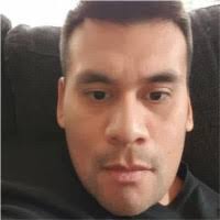 10+ "Ever Palma" profiles