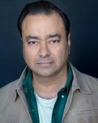 Masks of Fidelio (Short 2024)