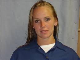 News Archive: Dominick Calhoun murder