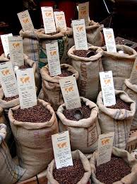 Coffee Beans Coffee Beans Coffee Cafe Coffee Type