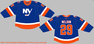 Nhl east division first round: Islanders New Third Jersey Cheaper Than Retail Price Buy Clothing Accessories And Lifestyle Products For Women Men