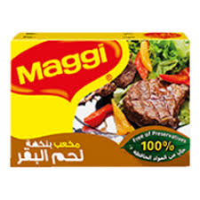 Maybe you would like to learn more about one of these? Ø§ÙƒØªØ´Ù Ù…Ø±Ù‚Ø© Ø§Ù„Ø¯Ø¬Ø§Ø¬ Ù…Ù† Ù…Ø§Ø¬ÙŠ Ø§ÙˆÙ†Ù„Ø§ÙŠÙ† Ø¹Ø§Ø¦Ù„Ø© Ù†Ø³ØªÙ„Ù‡