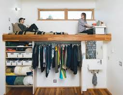 Epingle Sur Bedroom
