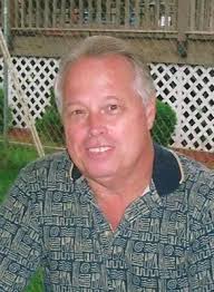 Roy Watson Obituary (2015)