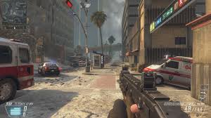 『コール オブ デューティ アドバンスド・ウォーフェア』（call of duty: Aftermath Maps And Tactics Multiplayer Guide Call Of Duty Black Ops Ii Gamer Guides