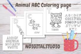 We did not find results for: Alphabet Animal Coloring Pages Worksheets Teaching Resources Tpt