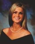 Samantha Grosse Obituary (2009)