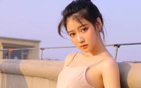 情色小说论坛-【小说】纠世录