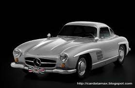 Pin On Mercedes Benz