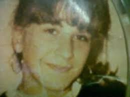 Happy Birthday to my Friend Tracey Pate 47 today long hard but she made it  .!