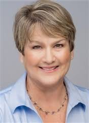 Top 25 Real Estate Agents & Realtors in Augusta