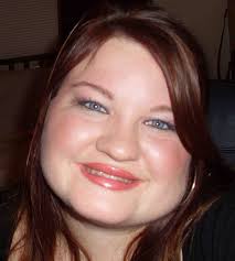 The Pulse” still beating strong one decade later!