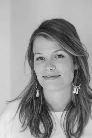 Lou Barry's Instagram, Twitter & Facebook