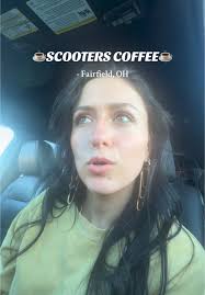 Hannah Coffee Videos