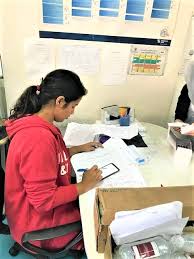 Royal thai spa (213 m), nam. A Field Trip To El Miri Hospital Pharos University In Alexandria